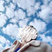 沙咲 沙咲(ささ) 昼顔妻 五反田店