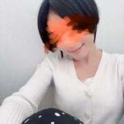 ヒメ日記 2025/12/11 12:16 投稿 沙咲 昼顔妻 五反田店