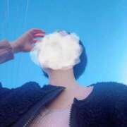 ヒメ日記 2025/12/12 10:16 投稿 沙咲 昼顔妻 五反田店