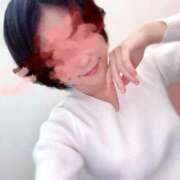 ヒメ日記 2025/12/12 12:06 投稿 沙咲 昼顔妻 五反田店