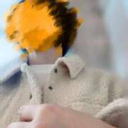 ヒメ日記 2025/12/14 11:06 投稿 沙咲 昼顔妻 五反田店