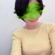 ヒメ日記 2025/12/14 16:31 投稿 沙咲 昼顔妻 五反田店