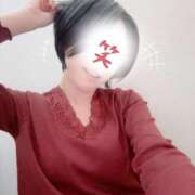 ヒメ日記 2025/12/17 12:07 投稿 沙咲 昼顔妻 五反田店