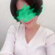 ヒメ日記 2025/12/17 16:16 投稿 沙咲 昼顔妻 五反田店