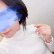 ヒメ日記 2025/12/18 13:36 投稿 沙咲 昼顔妻 五反田店