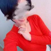 ヒメ日記 2025/12/19 11:56 投稿 沙咲 昼顔妻 五反田店