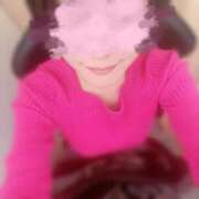 ヒメ日記 2025/12/20 11:56 投稿 沙咲 昼顔妻 五反田店