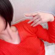 ヒメ日記 2025/12/24 16:56 投稿 沙咲 昼顔妻 五反田店