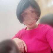 ヒメ日記 2025/12/26 11:48 投稿 沙咲 昼顔妻 五反田店