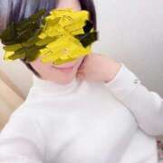 ヒメ日記 2025/12/27 11:16 投稿 沙咲 昼顔妻 五反田店