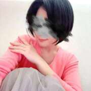 ヒメ日記 2025/12/29 13:46 投稿 沙咲 昼顔妻 五反田店