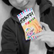 ヒメ日記 2026/01/04 11:56 投稿 沙咲 昼顔妻 五反田店