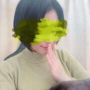 沙咲 沙咲(ささ) 昼顔妻 五反田店