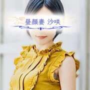 ヒメ日記 2026/01/09 12:09 投稿 沙咲 昼顔妻 五反田店