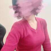 ヒメ日記 2026/01/12 10:26 投稿 沙咲 昼顔妻 五反田店