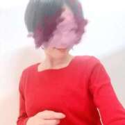 ヒメ日記 2026/01/12 15:06 投稿 沙咲 昼顔妻 五反田店