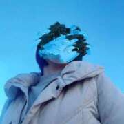 ヒメ日記 2026/01/14 13:06 投稿 沙咲 昼顔妻 五反田店