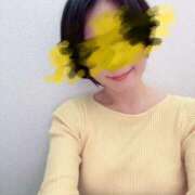 ヒメ日記 2026/01/19 10:06 投稿 沙咲 昼顔妻 五反田店