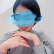 ヒメ日記 2026/01/19 12:06 投稿 沙咲 昼顔妻 五反田店