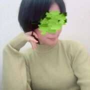 ヒメ日記 2026/01/22 12:05 投稿 沙咲 昼顔妻 五反田店