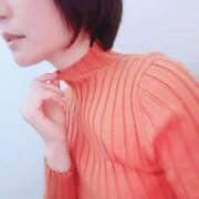 ヒメ日記 2026/01/23 11:56 投稿 沙咲 昼顔妻 五反田店