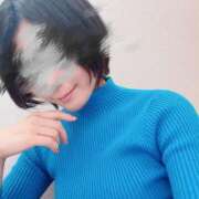 ヒメ日記 2026/01/26 11:16 投稿 沙咲 昼顔妻 五反田店