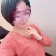 ヒメ日記 2026/01/28 11:56 投稿 沙咲 昼顔妻 五反田店