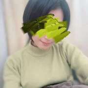 ヒメ日記 2026/02/02 10:56 投稿 沙咲 昼顔妻 五反田店