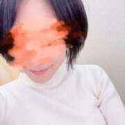 ヒメ日記 2026/02/04 11:46 投稿 沙咲 昼顔妻 五反田店