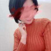 ヒメ日記 2026/02/06 11:11 投稿 沙咲 昼顔妻 五反田店