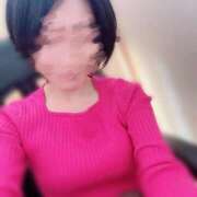 ヒメ日記 2026/02/12 14:06 投稿 沙咲 昼顔妻 五反田店