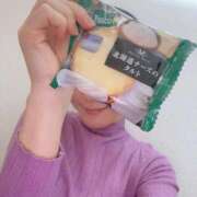 ヒメ日記 2026/02/13 11:56 投稿 沙咲 昼顔妻 五反田店