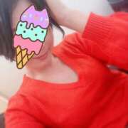 ヒメ日記 2026/02/16 15:16 投稿 沙咲 昼顔妻 五反田店