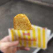 ヒメ日記 2026/02/18 11:26 投稿 沙咲 昼顔妻 五反田店