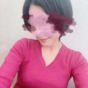 ヒメ日記 2026/02/19 13:13 投稿 沙咲 昼顔妻 五反田店