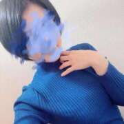 ヒメ日記 2026/02/20 11:06 投稿 沙咲 昼顔妻 五反田店