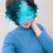 ヒメ日記 2026/02/24 12:17 投稿 沙咲 昼顔妻 五反田店