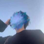 ヒメ日記 2026/03/02 15:06 投稿 沙咲 昼顔妻 五反田店