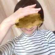 沙咲 沙咲(ささ) 昼顔妻 五反田店