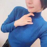 沙咲 沙咲(ささ) 昼顔妻 五反田店