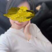 ヒメ日記 2026/03/06 11:46 投稿 沙咲 昼顔妻 五反田店