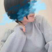 ヒメ日記 2026/03/10 16:26 投稿 沙咲 昼顔妻 五反田店