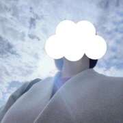 ヒメ日記 2026/03/13 11:46 投稿 沙咲 昼顔妻 五反田店