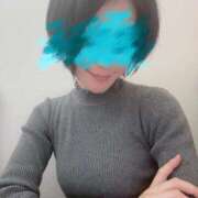 ヒメ日記 2026/03/16 11:26 投稿 沙咲 昼顔妻 五反田店