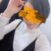 ヒメ日記 2026/03/18 11:56 投稿 沙咲 昼顔妻 五反田店