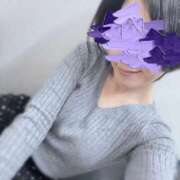 ヒメ日記 2026/03/20 10:46 投稿 沙咲 昼顔妻 五反田店