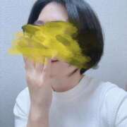 ヒメ日記 2026/03/21 10:36 投稿 沙咲 昼顔妻 五反田店