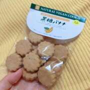 ヒメ日記 2026/03/21 15:06 投稿 沙咲 昼顔妻 五反田店