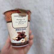 ヒメ日記 2026/03/22 15:06 投稿 沙咲 昼顔妻 五反田店