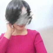 ヒメ日記 2026/03/23 11:56 投稿 沙咲 昼顔妻 五反田店